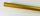 Fatbar Mofa Cross Over Size Aluminium Lenker Gold