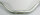 Fatbar 28,6mm Motorad Over Size Aluminium Lenker Silber