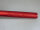 Fatbar Mofa Cross Over Size Aluminium Lenker Rot
