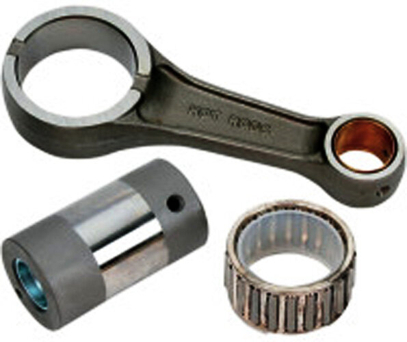 Kurbelwelle Pleuel Reparatursatz Suzuki DRZ 400, Kawasaki KLX 400 Hot Rods