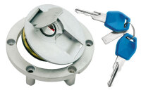 Tankdeckel für Aprilia RS 50 / RS 125 Tankverschluss...