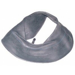 2x Schlauch 2.25 / 2.50-17 17 Zoll Mofa Reifen