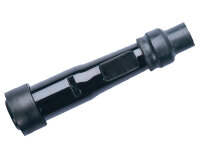 Zündkerzenstecker Honda XL 600 R / LM / RM
