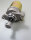 Anlasser motor Unilli CX 100 Quad Anlasser