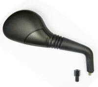 Rückspiegel für KTM Superduke 990 Schwarz...