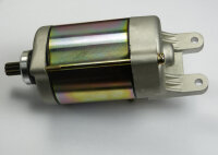 Anlasser E-Ton Vector 250 / 300