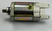 Anlasser E-Ton Vector 250 / 300