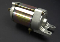 Anlasser Aeon Cobra Crossland Overland 300 315 320 350 400