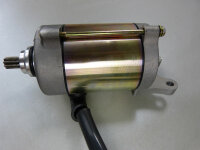 Anlasser Triton Baja / Outback 250 / 300 / 400