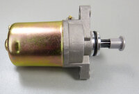 Anlassermotor MBK Nitro 100