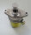 Anlassermotor MBK Nitro 100