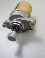 Anlassermotor Yamaha Aerox 100