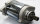 Anlasser Suzuki Vinson Quadrunner Quadmaster LTF 500, LTA 500