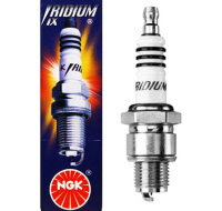 Zündkerze Tuning Shineray 250 STXE