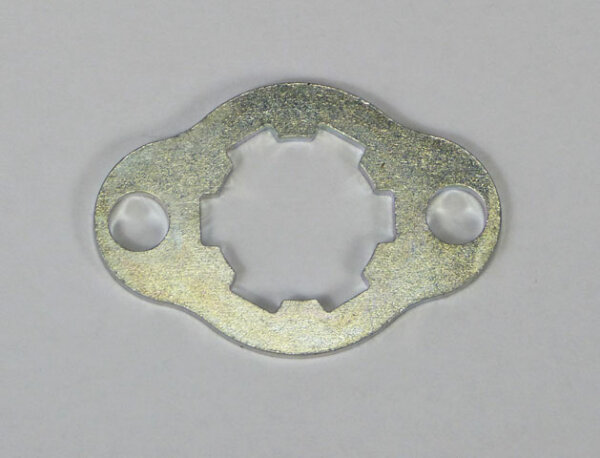 Sicherungsblech für Ritzel Honda CMX 250 C Rebel