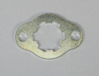 Sicherungsblech für Ritzel Honda CMX 250 C Rebel