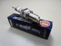 Zündkerze NGK DCPR8EIX Tuning entspricht DCPR8E / CHA OE083