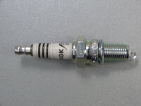 Zündkerze Tuning Herkules Adly Hurricane 500S / 450