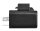 Blinkerrelais Honda MB 8 / 5