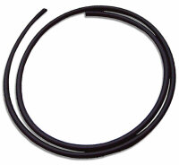 5 Meter Zündkabel Zündleitung 1mm² 7mm...