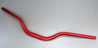 Lenker 28,6mm 22mm Fatbar Aluminium Oversize Handlebar...