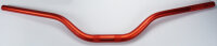 Lenker 28,6mm 22mm Fatbar Aluminium Oversize Handlebar Streetfighter Quad