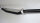 Lenker Quad ATV Aluminium 22mm G-Racing schwarz