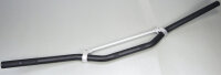 Lenker Moto Cross Enduro Aluminium 22mm G-Racing Carbon Design