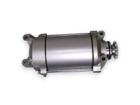 Anlasser Kreidler Mustang 250 Starter
