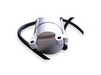 Anlasser Kreidler Mustang 250 Starter
