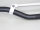 Lenker Mofa Cross Aluminium 22mm G-Racing Carbon Design