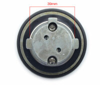 Tankdeckel abschließbar Keeway RY8 50 (08-)