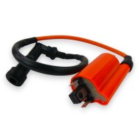 Tuning Racing Zündspule SMC Jumbo 302 320 Jumbo 320