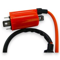 Tuning Racing Zündspule SMC Jumbo 302 320 Jumbo 320