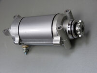 Anlasser SEIKEL 250 / SMC Ares 250  Quad Starter