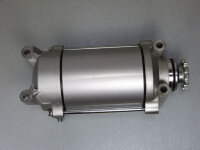 Anlasser SEIKEL 250 / SMC Ares 250  Quad Starter