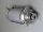 Anlasser SEIKEL 250 / SMC Ares 250  Quad Starter
