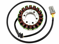 Stator Can-Am Outlander / Max Renegade 330 400 450 500 570 650 800 850 1000 / R