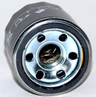 Ölfilter Kymco Maxxer MXU 375