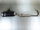 Auspuff Herkules Adly Interceptor 300 mit ABE