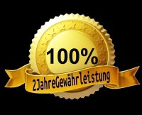 Ritzel für Suzuki DR 125 SM vorne 16 Zähne