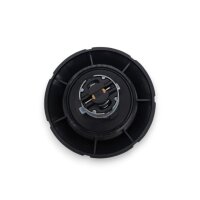 Tankdeckel & Zündschloss für Yamaha DT 50 R / XT 125 R / X abschließbar
