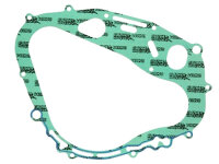 Kupplung Dichtung für Suzuki DR 650 R / RU / RSU -...