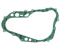Kupplung Dichtung Suzuki DR-Z 400 SM - 2005/2009...