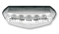 Rücklicht LED Beta Motard M4 350 (08-)