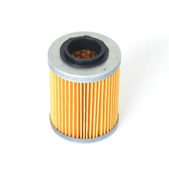 Ölfilter CF-MOTO CForce 800 V2 EFI 4x4 XL Premium Oelfilter