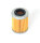 Ölfilter CF-MOTO CForce 800 V2 EFI 4x4 XL Premium Oelfilter