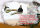 Spurstangenkopf set Explorer Everest 500
