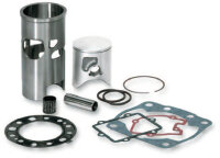 Zylinder Reparaturkit KTM 200 SX, M/XC, EXC, SC-W 03-13...
