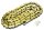 Spezialverstärkte Kette für KTM EXC SX 125 150 200 250 300 350 400 450 500 520 525 530 Gold X-Ring